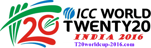 Zimbabwe vs India Local Side T20 World Cup Warm Up Match 2016