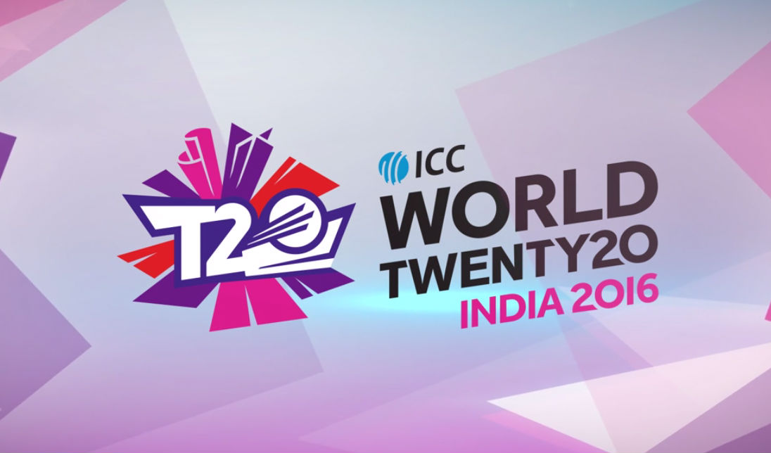 Expectation of Teams to Qualify for the Semi Finals for ICC T20 World
